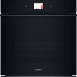 Whirlpool WOI9A8PT1SBA
