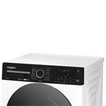 Whirlpool WPD 0736W ADS EE