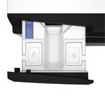 Whirlpool WPD 0736W ADS EE