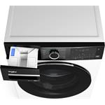 Whirlpool WPM 07W ADS EE