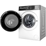 Whirlpool WPM 07W ADS EE