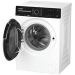 Whirlpool WPM 27W ADS EE