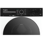 Whirlpool WPM 27W ADS EE