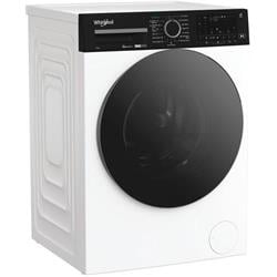 Whirlpool WPM 27W ADS EE