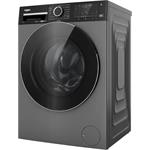 Whirlpool WPM 87G ADS EE