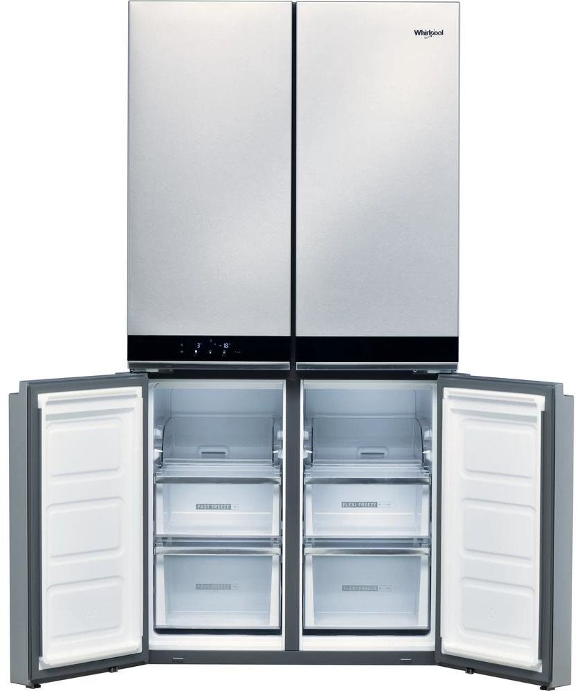 Whirlpool WQ9 E1L