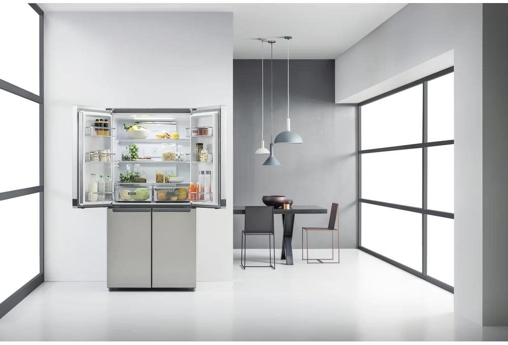 Whirlpool WQ9 E1L