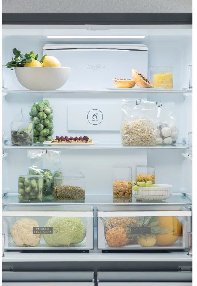 Whirlpool WQ9 E1L