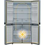 Whirlpool WQ9 E1L