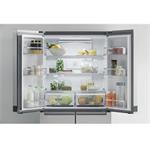 Whirlpool WQ9 E1L