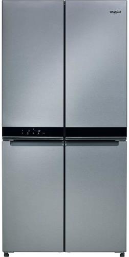 Whirlpool WQ9 E1L