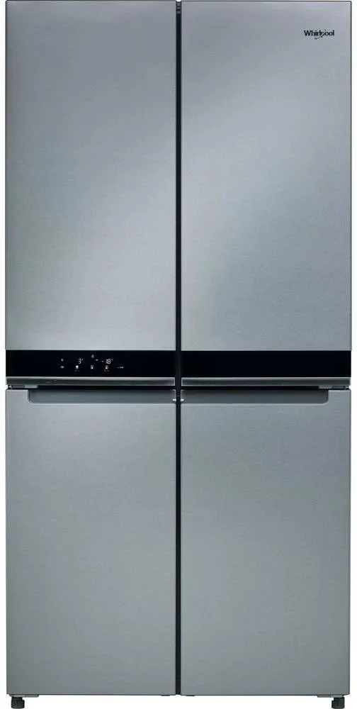 Whirlpool WQ9 E1L