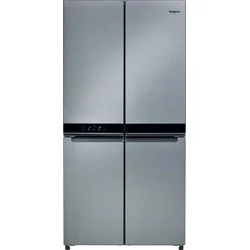 Whirlpool WQ9 E1L