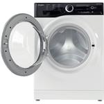 Whirlpool WRBSB 6228 B EU