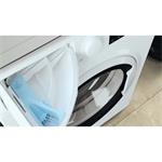 Whirlpool WRBSS 6215 W EU