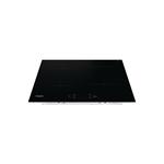 Whirlpool WS Q2760 BF