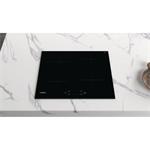 Whirlpool WS Q2760 BF