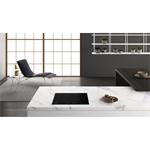 Whirlpool WS Q2760 BF
