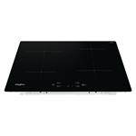 Whirlpool WS Q7360 NE
