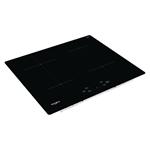 Whirlpool WS Q7360 NE