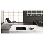 Whirlpool WS Q7360 NE