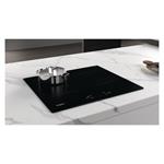Whirlpool WS Q7360 NE