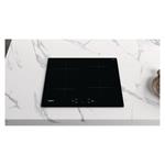 Whirlpool WS Q7360 NE