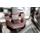 Whirlpool WSBO 3O23 PF X