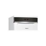 Whirlpool WSFO 3O23 PF