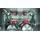 Whirlpool WSFO 3O23 PF X
