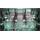 Whirlpool WSFO 3O23 PF X