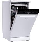 Whirlpool WSFO 3O34 PF