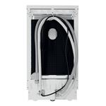 Whirlpool WSFO 3O34 PF
