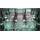 Whirlpool WSFO 3O34 PF X