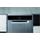 Whirlpool WSFO 3O34 PF X