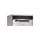 Whirlpool WSFO 3T125 6PC X
