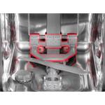 Whirlpool WSIO 3O34 PFE X