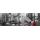 Whirlpool WSIO 3T125 6PE X