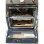 Whirlpool WTA C 8411 SC AN