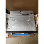 Whirlpool WTA C 8411 SC AN
