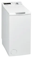 Whirlpool WTLS 66912
