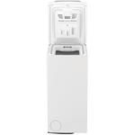 Whirpool TW721WSCVSWEE