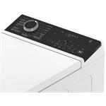 Whirpool TW721WSCVSWEE