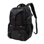 White Shark DEFENDER 20"