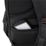 White Shark DEFENDER 20"