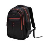 White Shark EXPLORER 16"