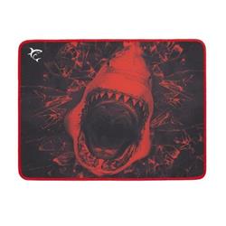 White Shark SKYWALKER, 320x250mm