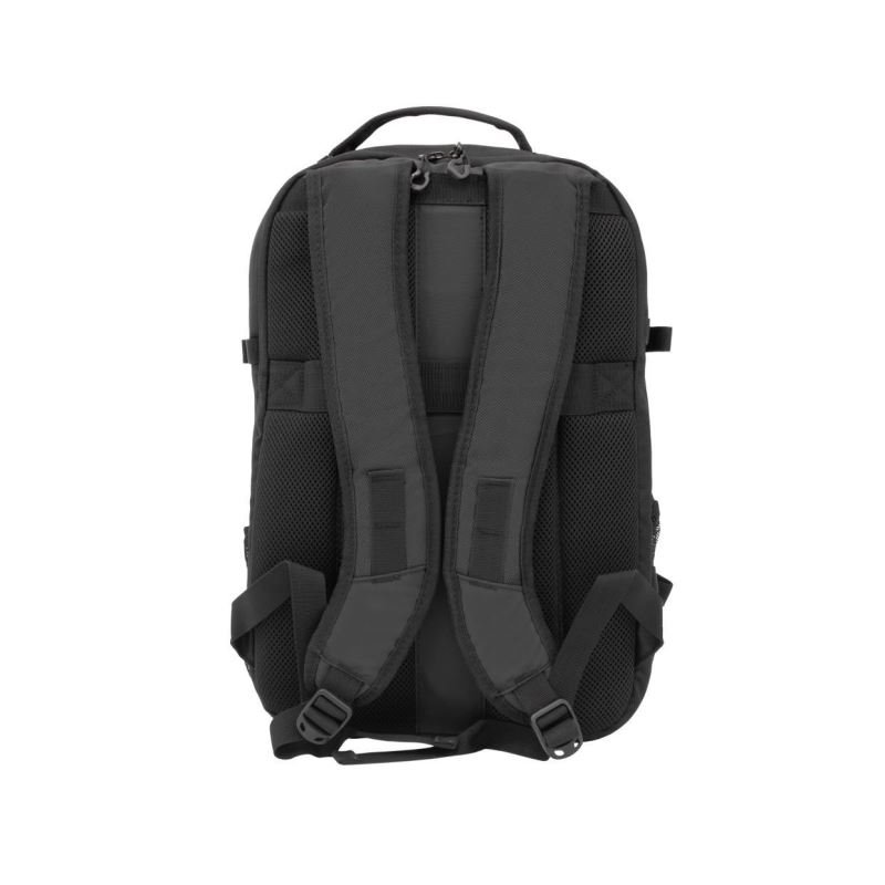 White Shark TROOPER 16"