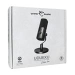 White Shark UDUKKU