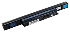 Whitenergy baterie pro Acer Aspire 5625G 11.1V 4400mAh